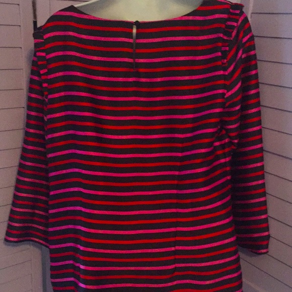 Rsvp by Talbots top - Picture 2 of 3